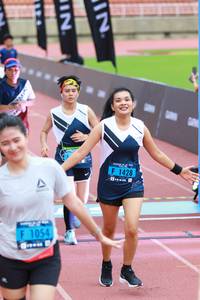 BIB: 1428, 1054, 
                            <button type="button" onclick="openModal(4641837)" class="btn btn-primary btn-sm float-right btn-popup" data-toggle="modal" data-target=".modal-high-quality">
                        <i class="fas fa-shopping-cart"></i> Add to Cart
                    </button>
                                            <button type="button" onclick="isThisMe(4641837, true)" class="btn btn-success btn-sm float-right btn-popup btn-isme hidden" data-toggle="tooltip" data-placement="bottom" title="นี่คือรูปของคุณใช่ไหม คลิกที่นี่เพื่อเอาเข้าอัลบั้ม">
                        <i class="fas fa-plus"></i> Add to album
                    </button>
                    <button type="button" onclick="isThisMe(4641837, false)" class="btn btn-warning btn-sm float-right btn-popup btn-isnotme hidden">
                        <i class="fas fa-ban"></i> Remove from album
                    </button>